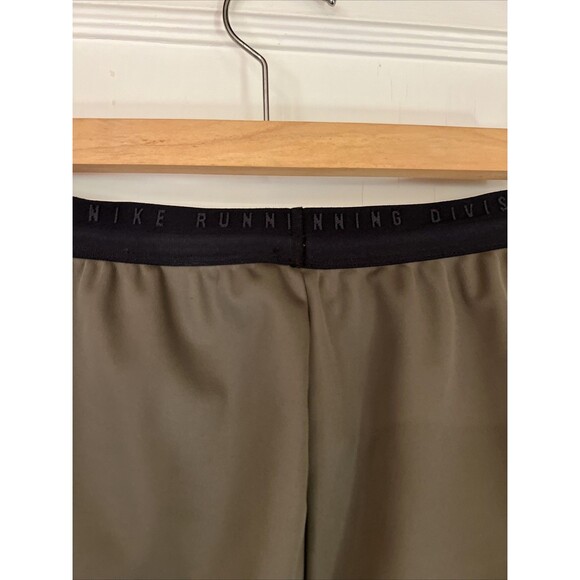 Nike Running Women's  Run Division Storm-Fit Run Jogger Pants DQ6652-222 | Small - Picture 8 of 13